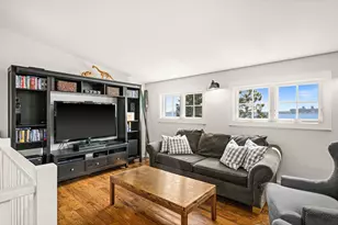 2909 Minnesota Ave, Duluth, MN 55802 - Photo 41