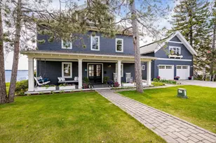 2909 Minnesota Ave, Duluth, MN 55802 - Photo 75
