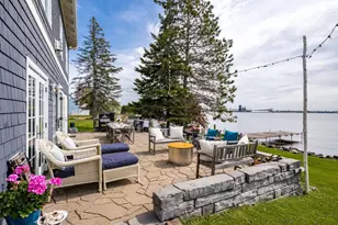 2909 Minnesota Ave, Duluth, MN 55802 - Photo 71