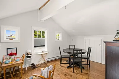 2909 Minnesota Avenue, Duluth, MN 55802 - Photo 43