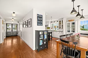 2909 Minnesota Ave, Duluth, MN 55802 - Photo 17