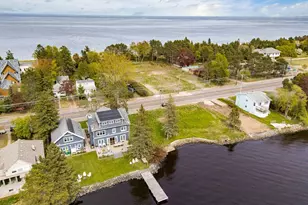 2909 Minnesota Ave, Duluth, MN 55802 - Photo 81