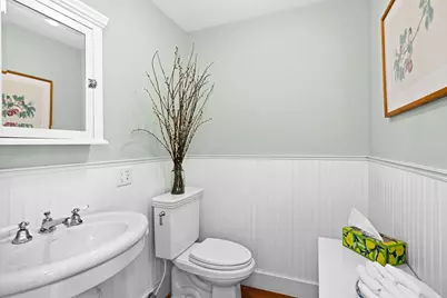 2909 Minnesota Avenue, Duluth, MN 55802 - Photo 21