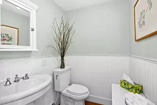 2909 Minnesota Ave, Duluth, MN 55802 - Photo 21