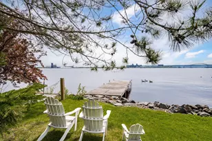 2909 Minnesota Ave, Duluth, MN 55802 - Photo 3