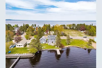 2909 Minnesota Avenue, Duluth, MN 55802 - Photo 83