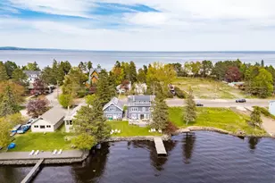 2909 Minnesota Ave, Duluth, MN 55802 - Photo 83