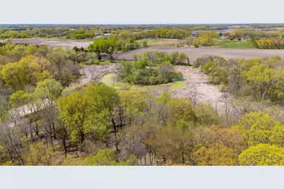 208Xx Parkfield Avenue, Jordan, MN 55352 - Photo 1
