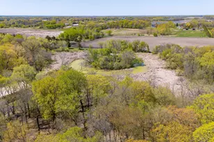 208Xx Parkfield Ave, Jordan, MN 55352 - Photo 1