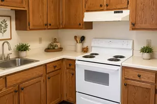 1145 Friberg Ave, Fergus Falls, MN 56537 - Photo 1