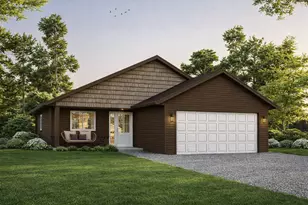 Xxx Deerpath Trace, Danbury, WI 54830 - Photo 1