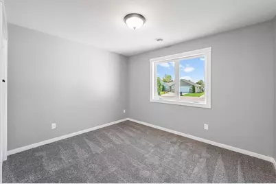 121 Copper Village Circle, Mankato, MN 56001 - Photo 21