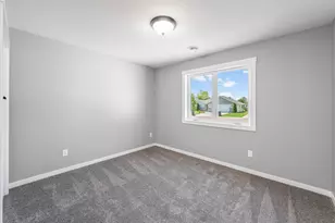 121 Copper Village Cir, Mankato, MN 56001 - Photo 21