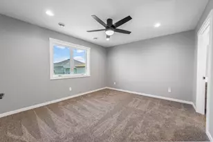 121 Copper Village Cir, Mankato, MN 56001 - Photo 25