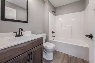 121 Copper Village Cir, Mankato, MN 56001 - Photo 23