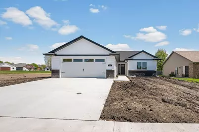 121 Copper Village Circle, Mankato, MN 56001 - Photo 1