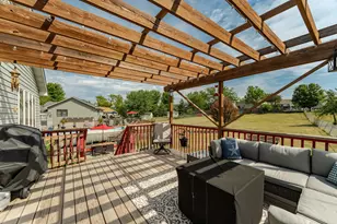 657 S Pointe Ct SW, Rochester, MN 55902 - Photo 35