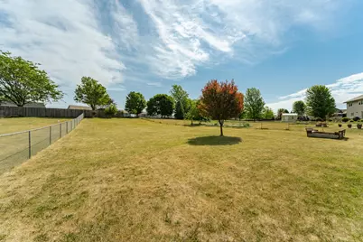 657 S Pointe Court SW, Rochester, MN 55902 - Photo 31
