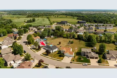 657 S Pointe Court SW, Rochester, MN 55902 - Photo 25