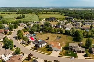 657 S Pointe Ct SW, Rochester, MN 55902 - Photo 25