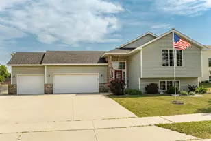 657 S Pointe Ct SW, Rochester, MN 55902 - Photo 27