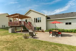 657 S Pointe Ct SW, Rochester, MN 55902 - Photo 31