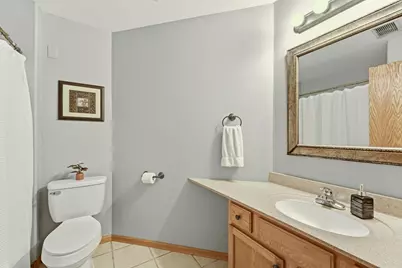 657 S Pointe Court SW, Rochester, MN 55902 - Photo 21