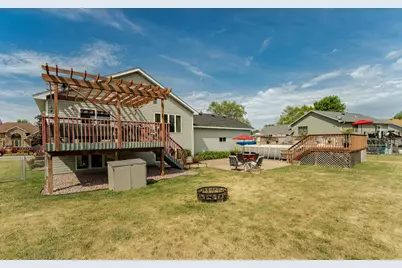 657 S Pointe Court SW, Rochester, MN 55902 - Photo 29