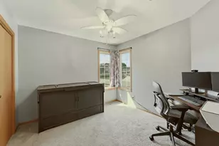 657 S Pointe Ct SW, Rochester, MN 55902 - Photo 11