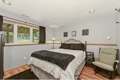 657 S Pointe Court SW, Rochester, MN 55902 - Photo 19