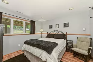 657 S Pointe Ct SW, Rochester, MN 55902 - Photo 19