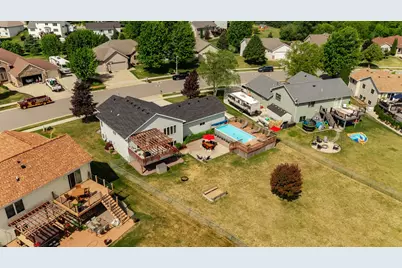 657 S Pointe Court SW, Rochester, MN 55902 - Photo 27