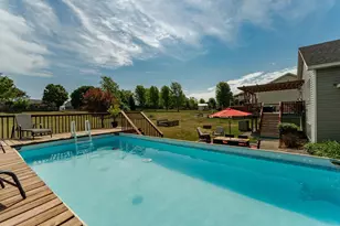 657 S Pointe Ct SW, Rochester, MN 55902 - Photo 37