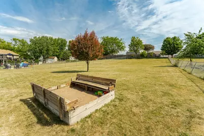 657 S Pointe Court SW, Rochester, MN 55902 - Photo 33