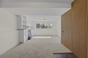 4413 Bramblewood Ave, Vadnais Heights, MN 55127 - Photo 31