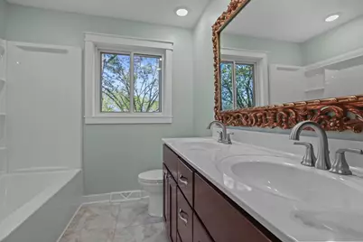 4413 Bramblewood Avenue, Vadnais Heights, MN 55127 - Photo 19