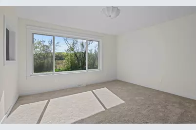 4413 Bramblewood Avenue, Vadnais Heights, MN 55127 - Photo 23