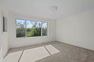 4413 Bramblewood Ave, Vadnais Heights, MN 55127 - Photo 23