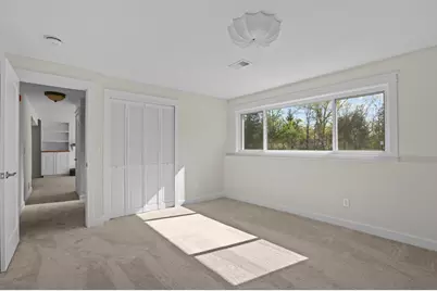 4413 Bramblewood Avenue, Vadnais Heights, MN 55127 - Photo 25