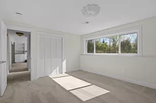 4413 Bramblewood Ave, Vadnais Heights, MN 55127 - Photo 25