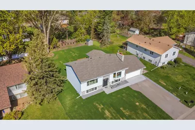 4413 Bramblewood Avenue, Vadnais Heights, MN 55127 - Photo 43