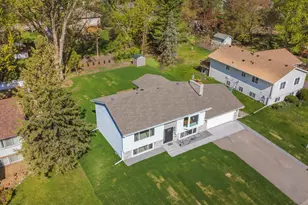 4413 Bramblewood Ave, Vadnais Heights, MN 55127 - Photo 43