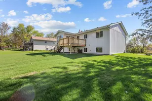 4413 Bramblewood Ave, Vadnais Heights, MN 55127 - Photo 39