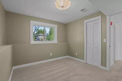 4413 Bramblewood Avenue, Vadnais Heights, MN 55127 - Photo 27