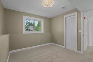 4413 Bramblewood Ave, Vadnais Heights, MN 55127 - Photo 27