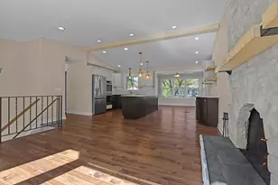 4413 Bramblewood Ave, Vadnais Heights, MN 55127 - Photo 9