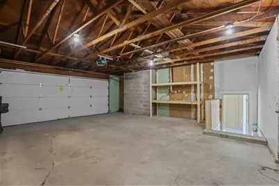 4413 Bramblewood Avenue, Vadnais Heights, MN 55127 - Photo 37
