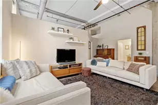 918 3rd Street N, Minneapolis, MN 55401 - Photo 5