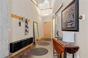 918 3rd Street N, Minneapolis, MN 55401 - Photo 11