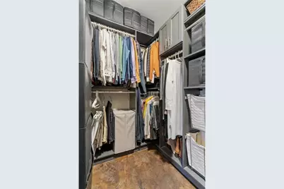 918 3rd Street N #105, Minneapolis, MN 55401 - Photo 17